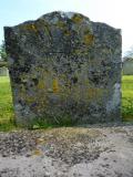 image of grave number 218283